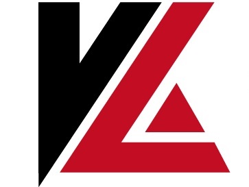 卡易乐数字商品销售系统-一键对接全网货源-稳定可靠-持续更新+7×24 小时专人维护